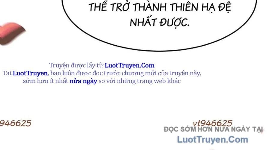Cuồng Ma Tái Thế Chapter 174 - Trang 2