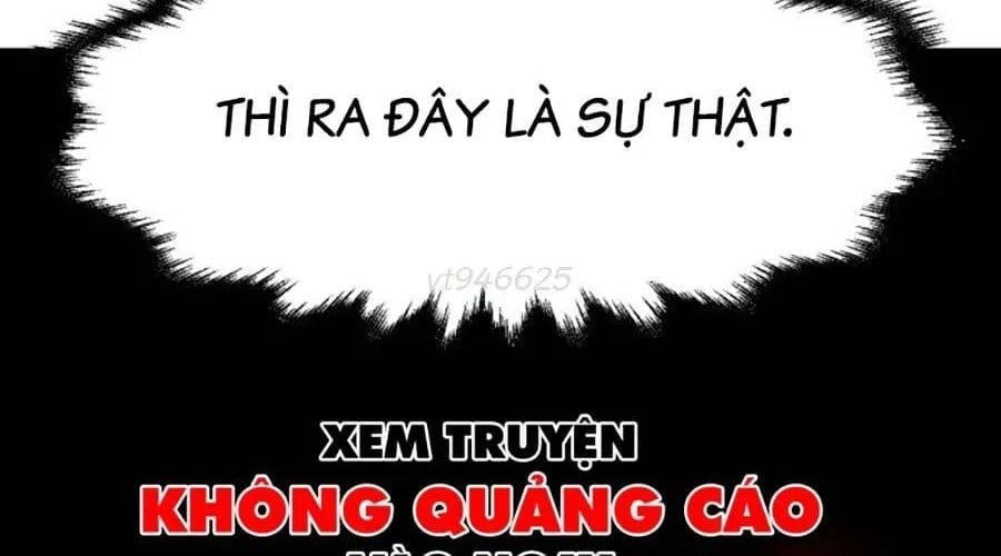 Cuồng Ma Tái Thế Chapter 174 - Trang 2