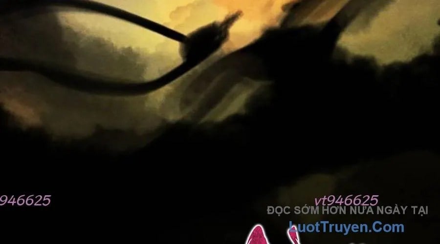 Cuồng Ma Tái Thế Chapter 174 - Trang 2