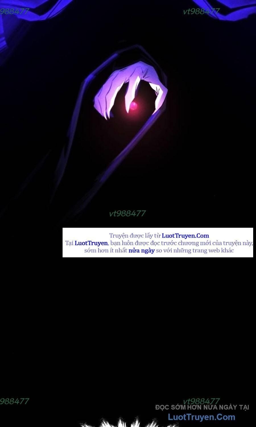 Cuồng Ma Tái Thế Chapter 175 - Trang 2