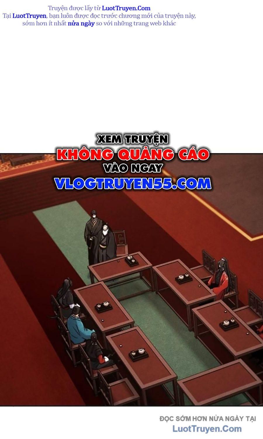 Cuồng Ma Tái Thế Chapter 175 - Trang 2