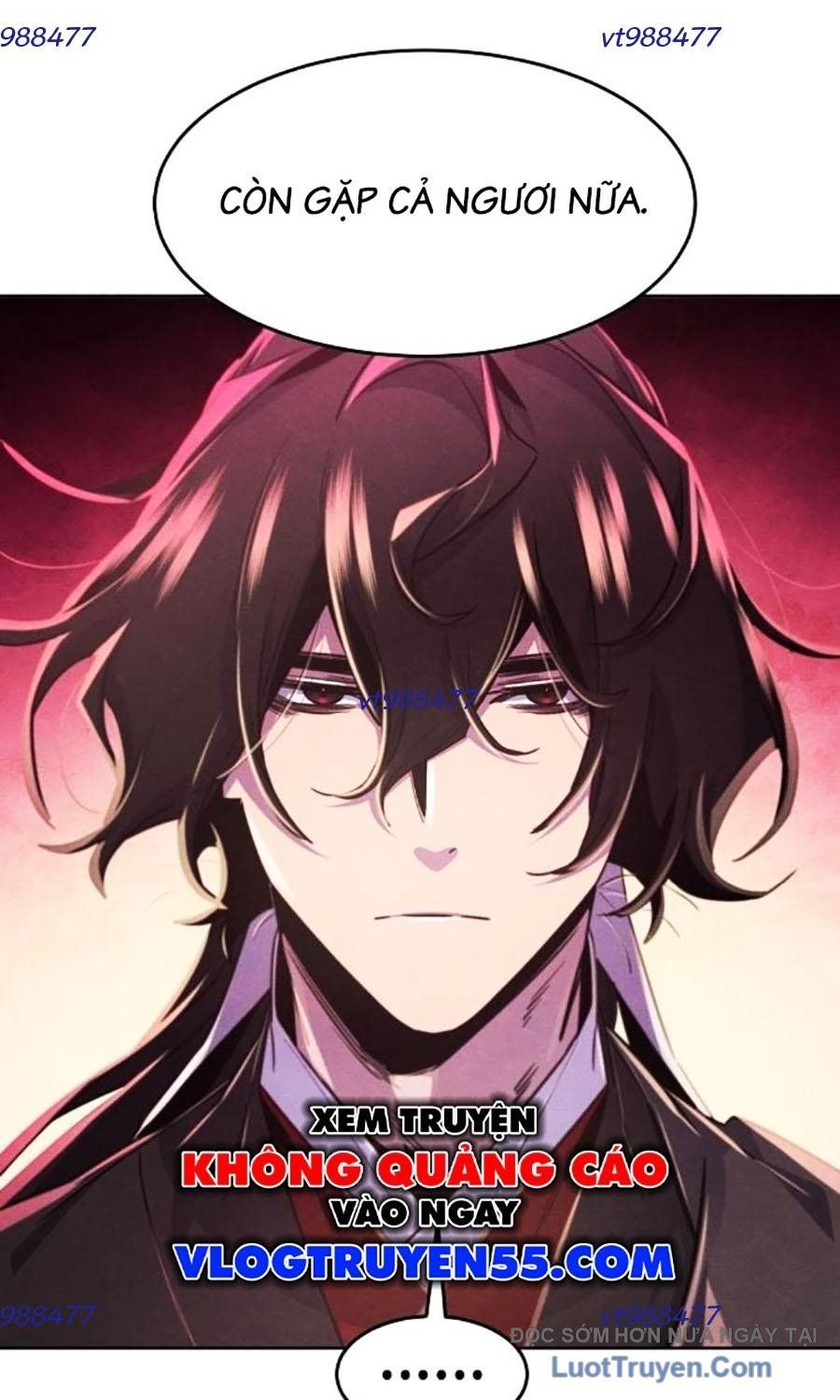 Cuồng Ma Tái Thế Chapter 175 - Trang 2