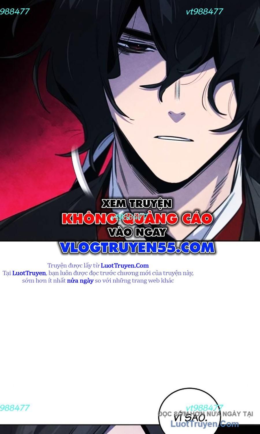 Cuồng Ma Tái Thế Chapter 175 - Trang 2