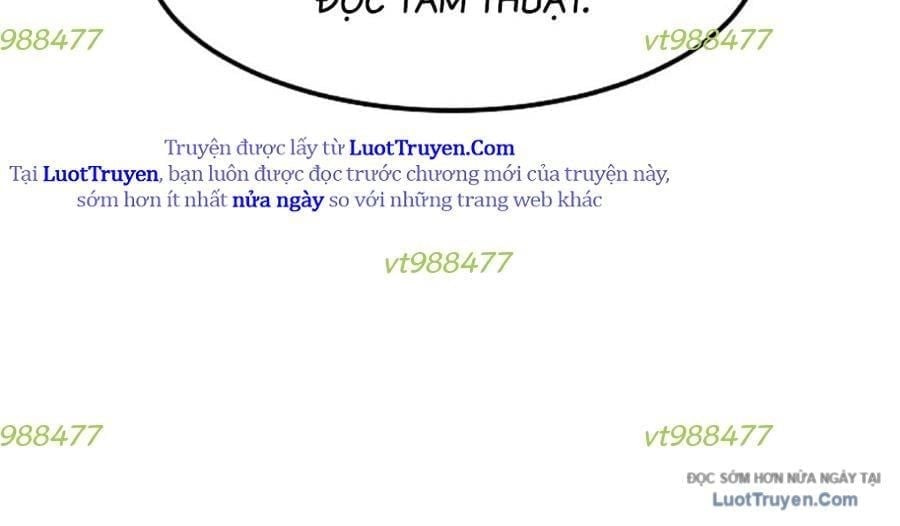 Cuồng Ma Tái Thế Chapter 175 - Trang 2