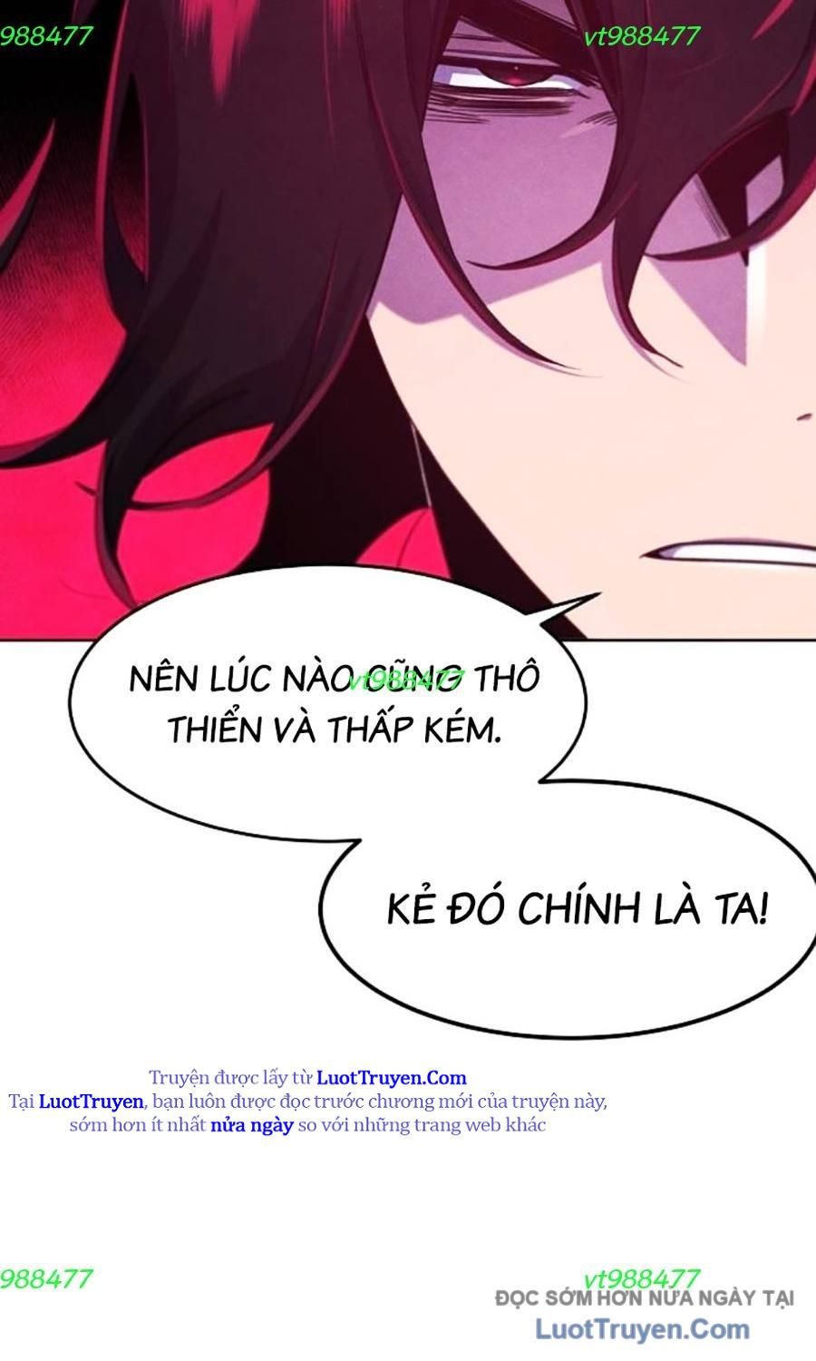 Cuồng Ma Tái Thế Chapter 175 - Trang 2