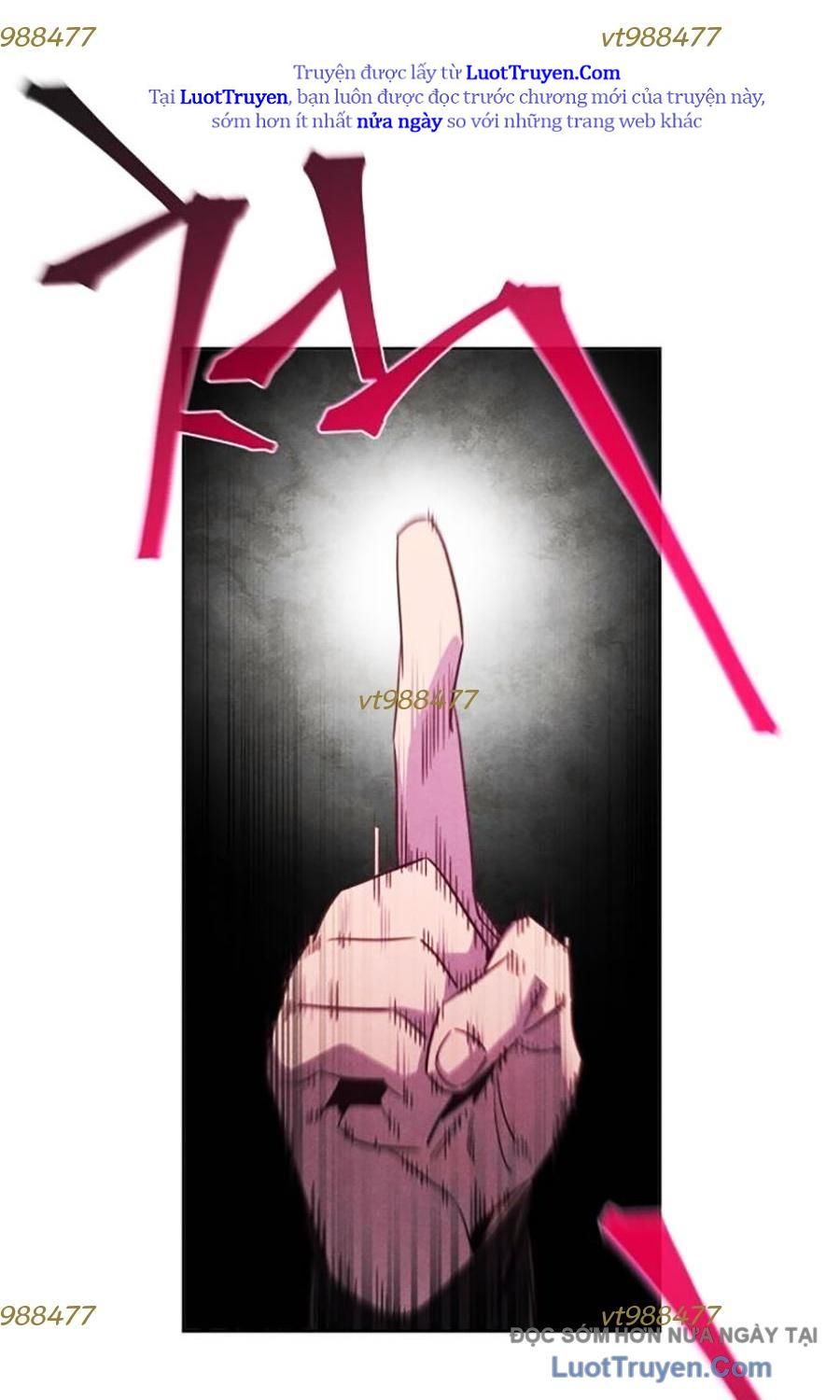 Cuồng Ma Tái Thế Chapter 175 - Trang 2