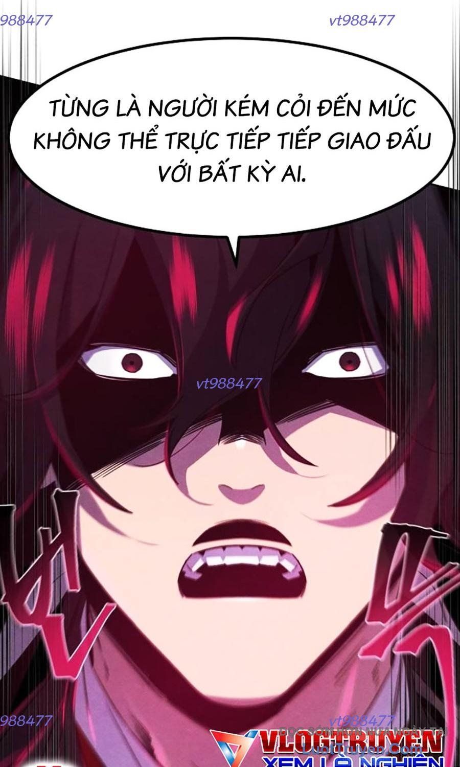 Cuồng Ma Tái Thế Chapter 175 - Trang 2