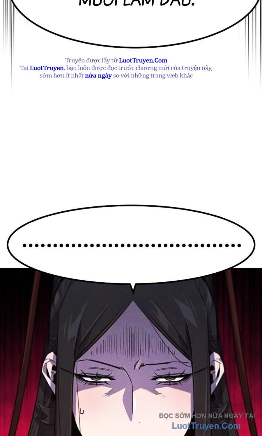 Cuồng Ma Tái Thế Chapter 175 - Trang 2