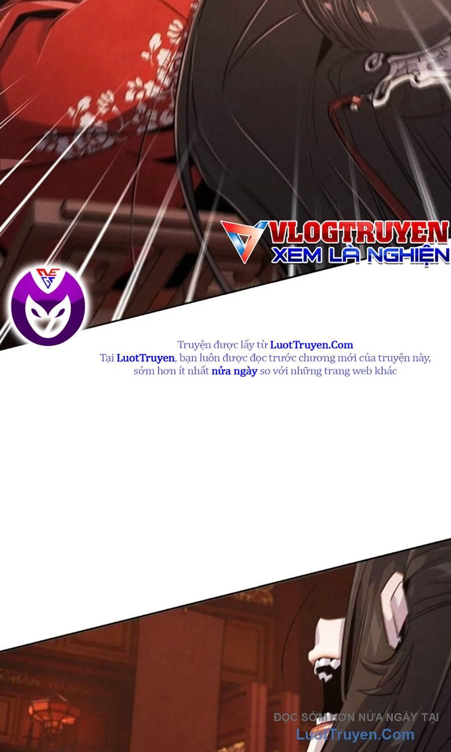 Cuồng Ma Tái Thế Chapter 175 - Trang 2