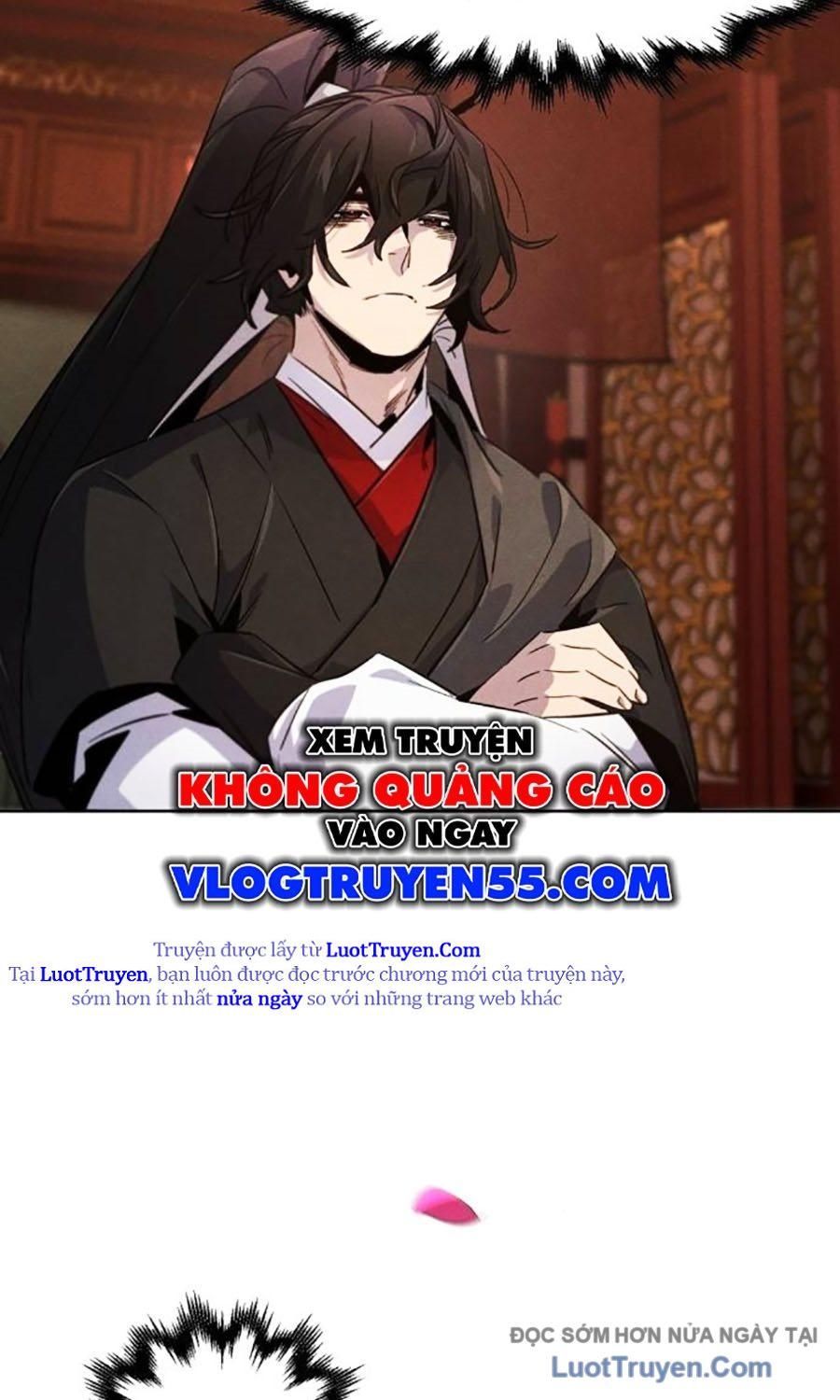 Cuồng Ma Tái Thế Chapter 175 - Trang 2