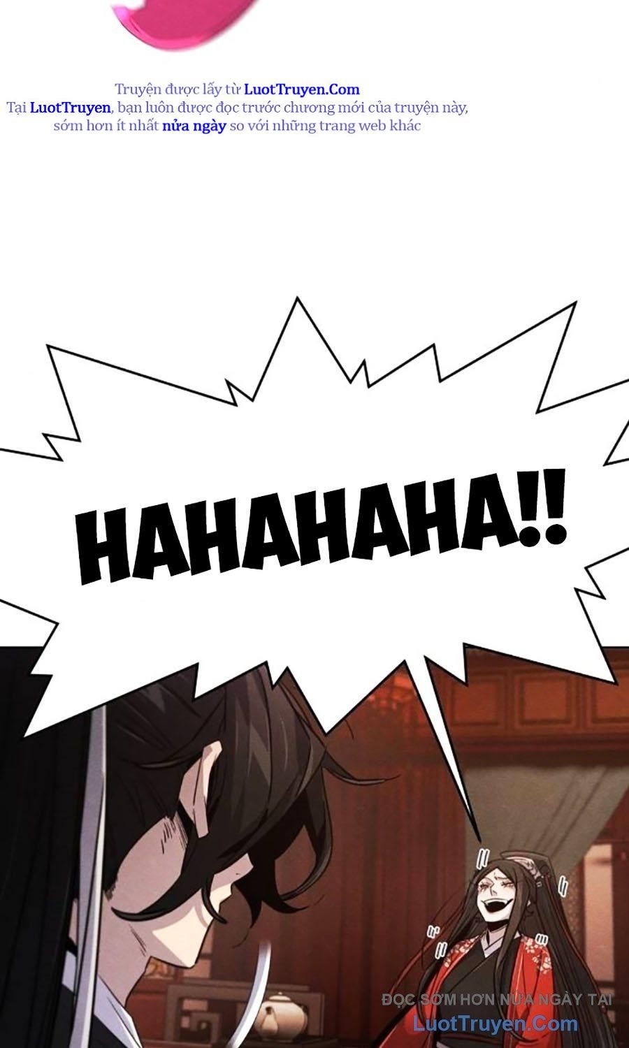 Cuồng Ma Tái Thế Chapter 175 - Trang 2