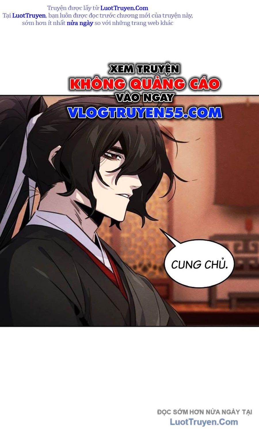 Cuồng Ma Tái Thế Chapter 175 - Trang 2