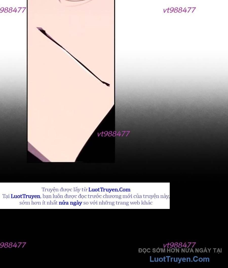 Cuồng Ma Tái Thế Chapter 175 - Trang 2