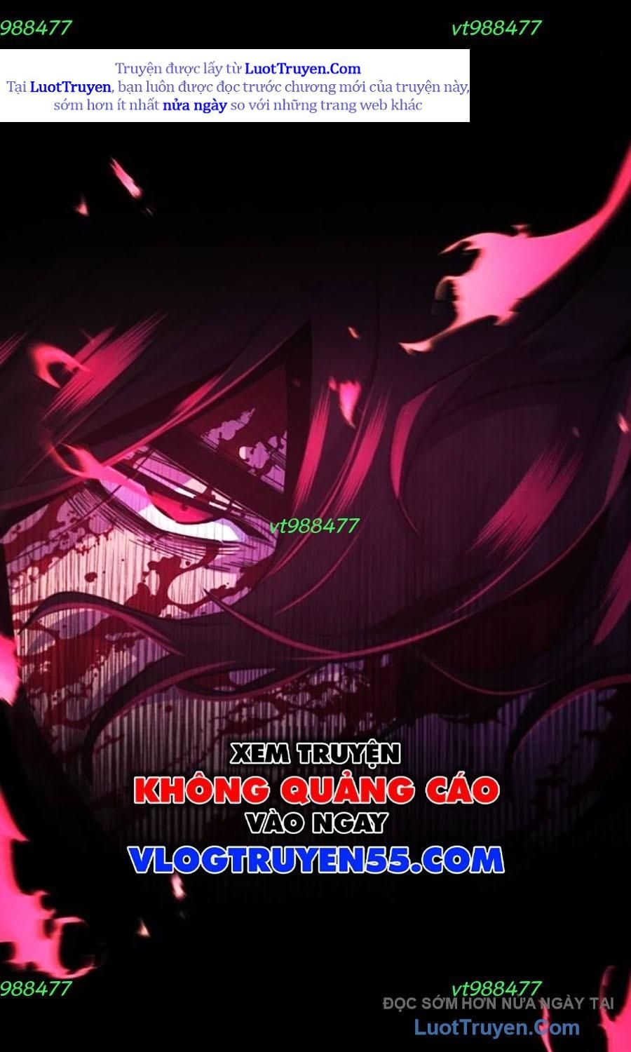 Cuồng Ma Tái Thế Chapter 175 - Trang 2
