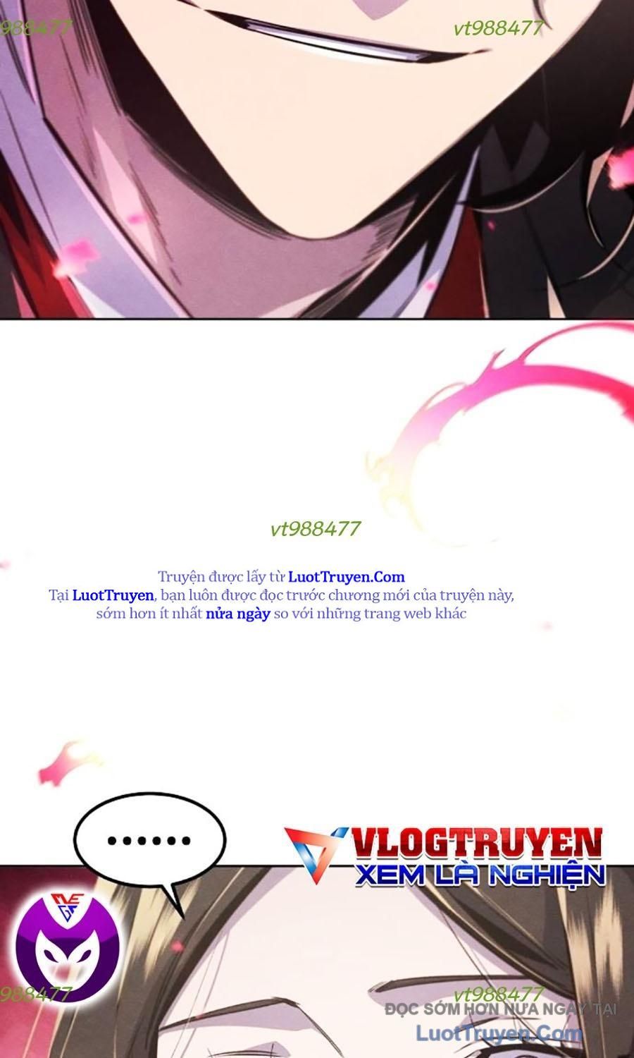 Cuồng Ma Tái Thế Chapter 175 - Trang 2