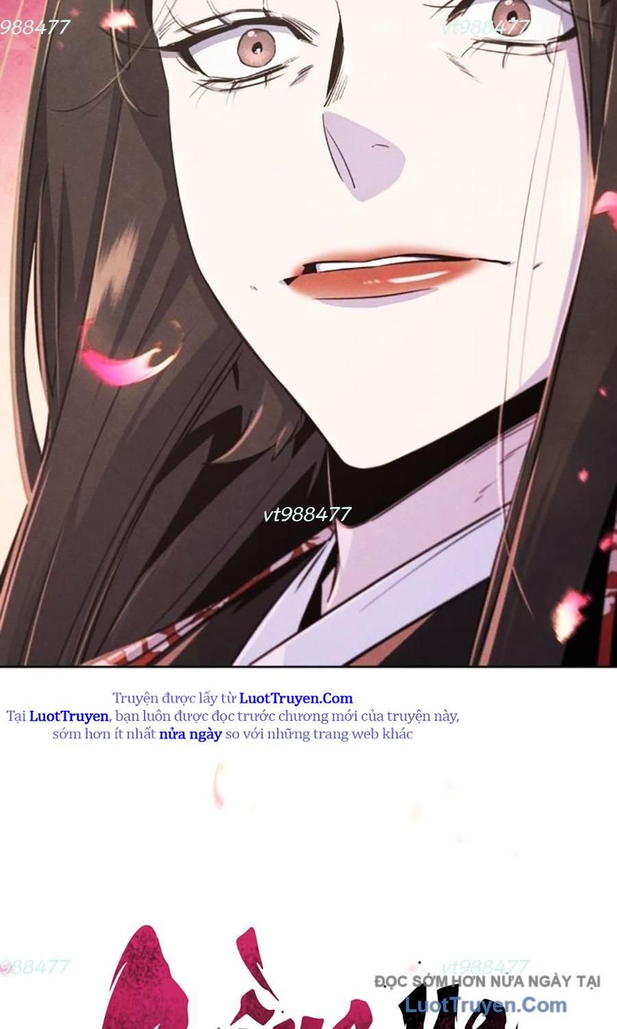 Cuồng Ma Tái Thế Chapter 175 - Trang 2