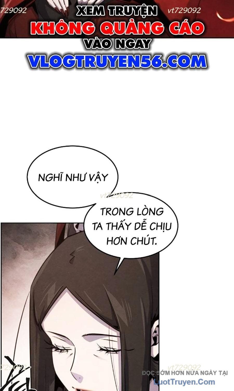 Cuồng Ma Tái Thế Chapter 176 - Trang 2