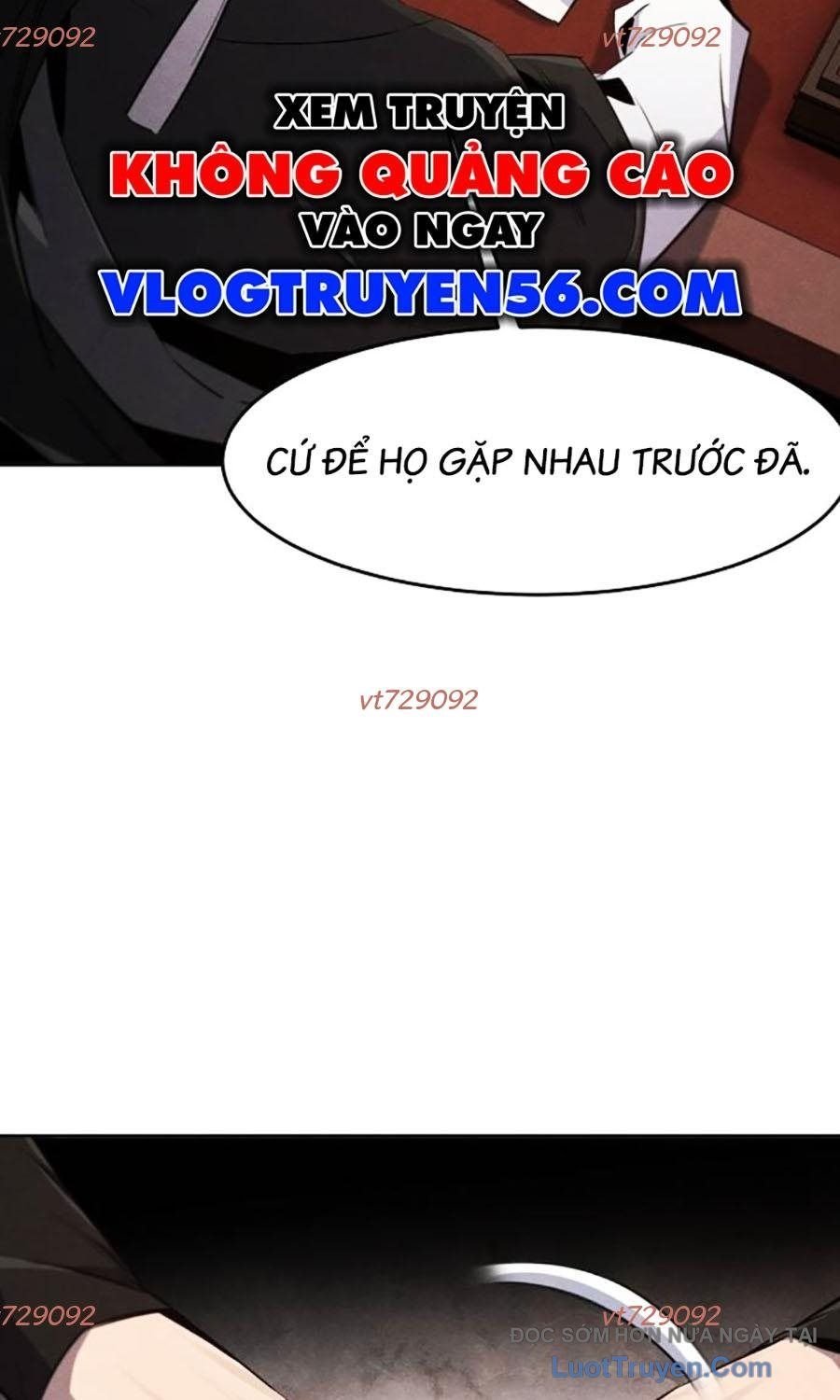 Cuồng Ma Tái Thế Chapter 176 - Trang 2