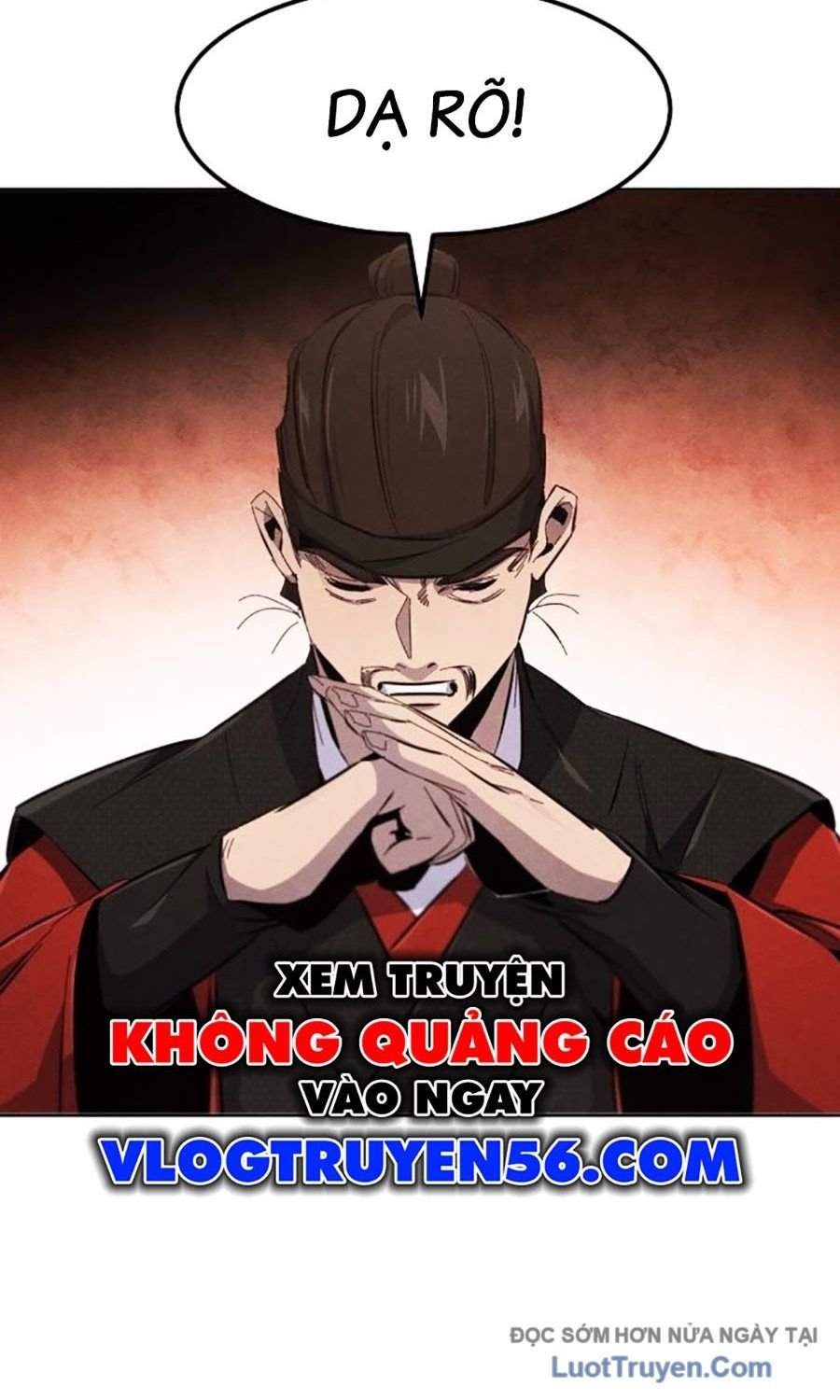 Cuồng Ma Tái Thế Chapter 176 - Trang 2