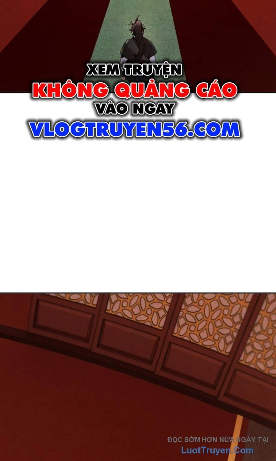 Cuồng Ma Tái Thế Chapter 176 - Trang 2