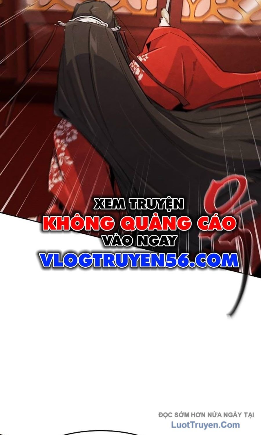 Cuồng Ma Tái Thế Chapter 176 - Trang 2