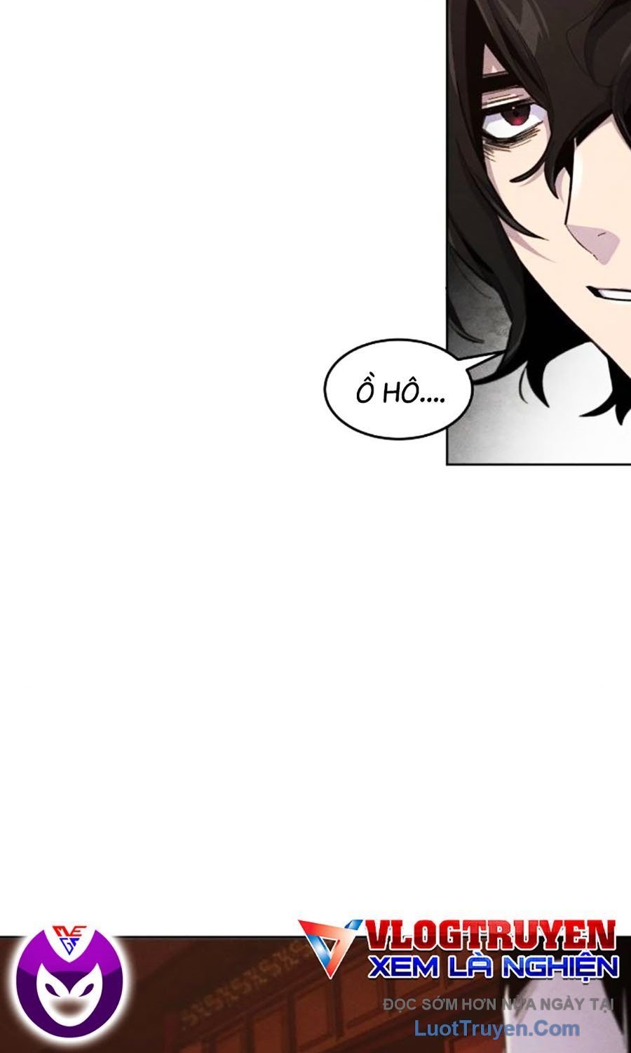 Cuồng Ma Tái Thế Chapter 176 - Trang 2