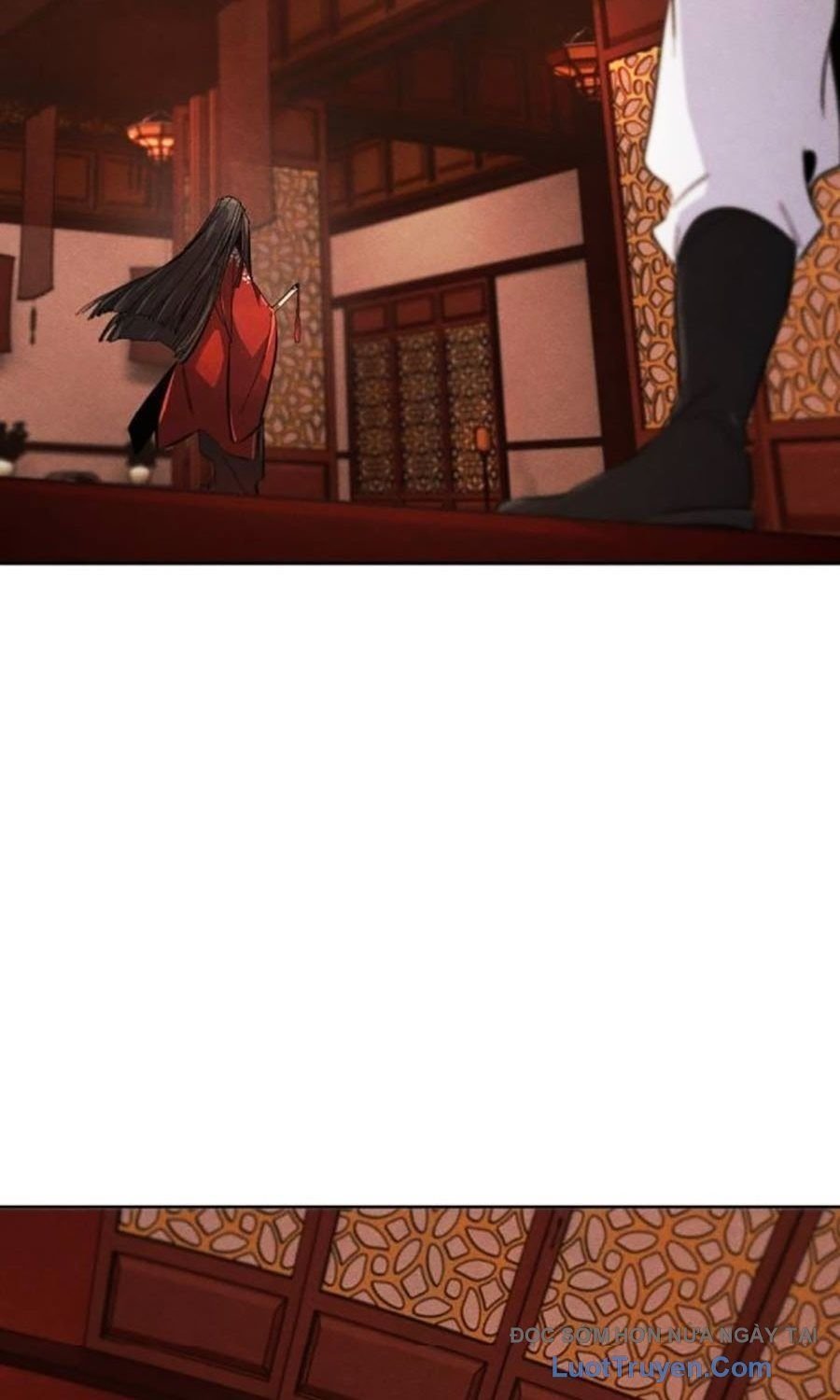 Cuồng Ma Tái Thế Chapter 176 - Trang 2