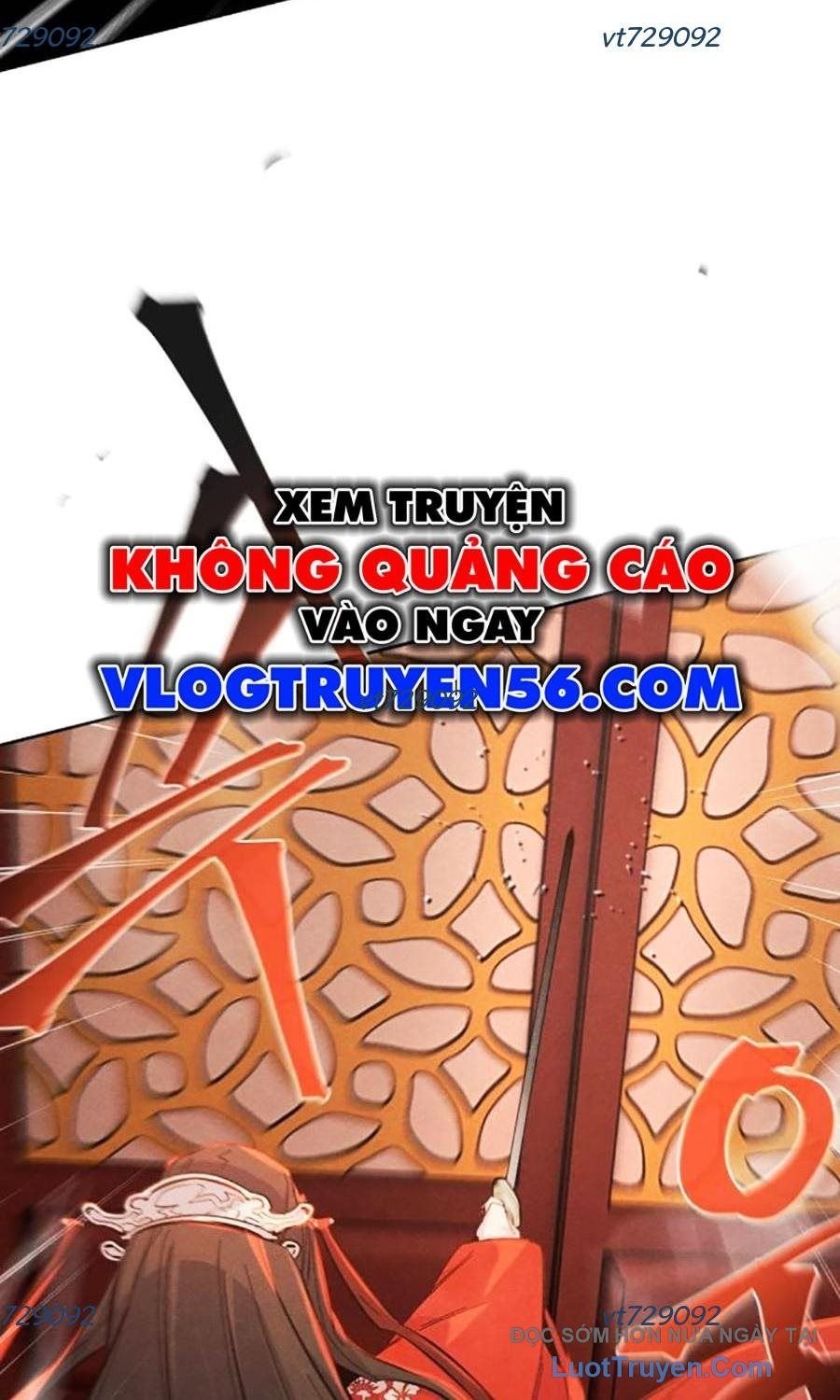 Cuồng Ma Tái Thế Chapter 176 - Trang 2