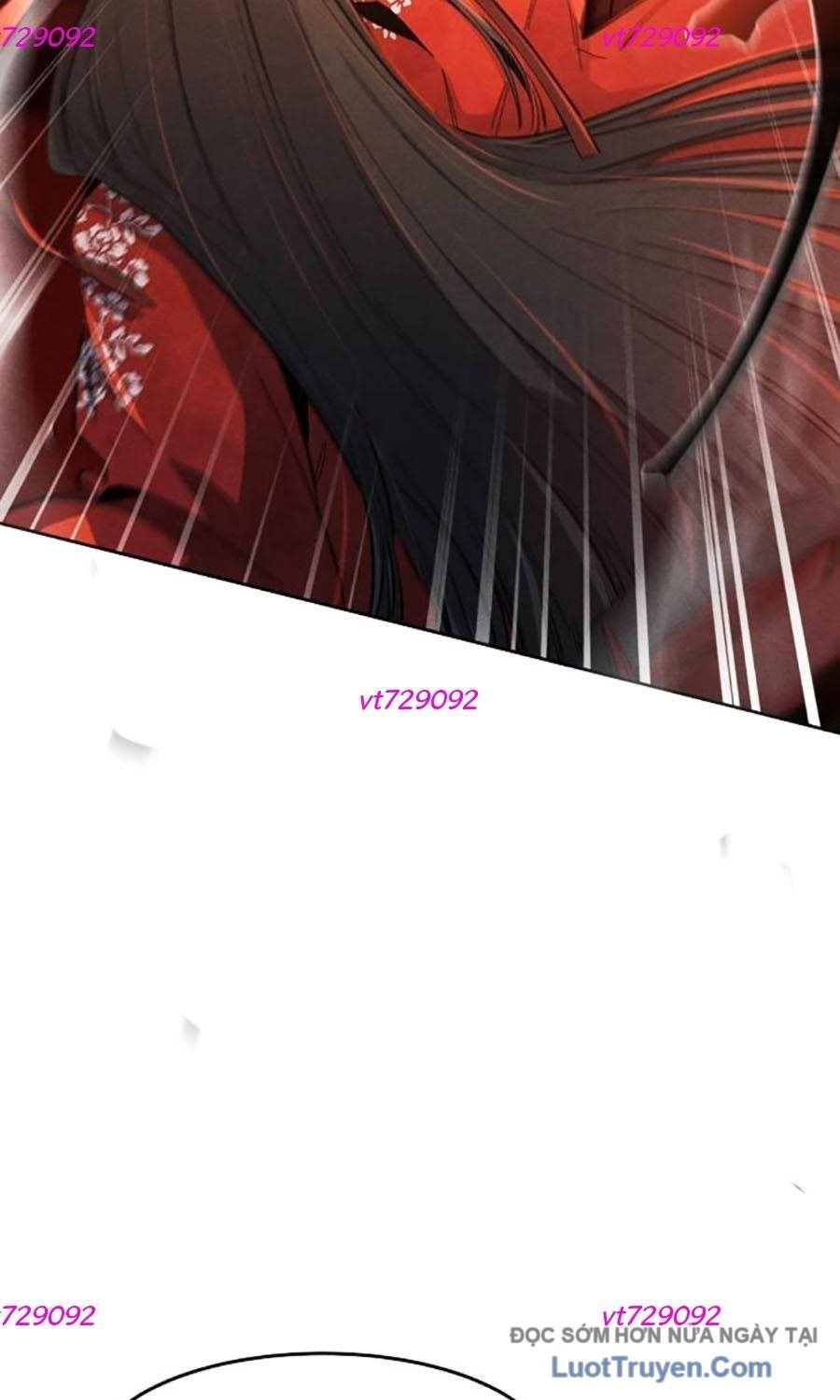 Cuồng Ma Tái Thế Chapter 176 - Trang 2