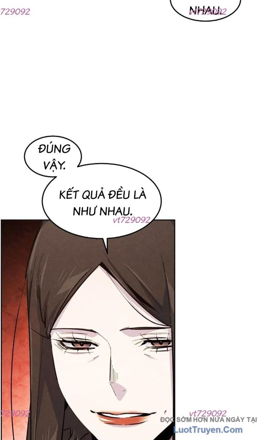 Cuồng Ma Tái Thế Chapter 176 - Trang 2