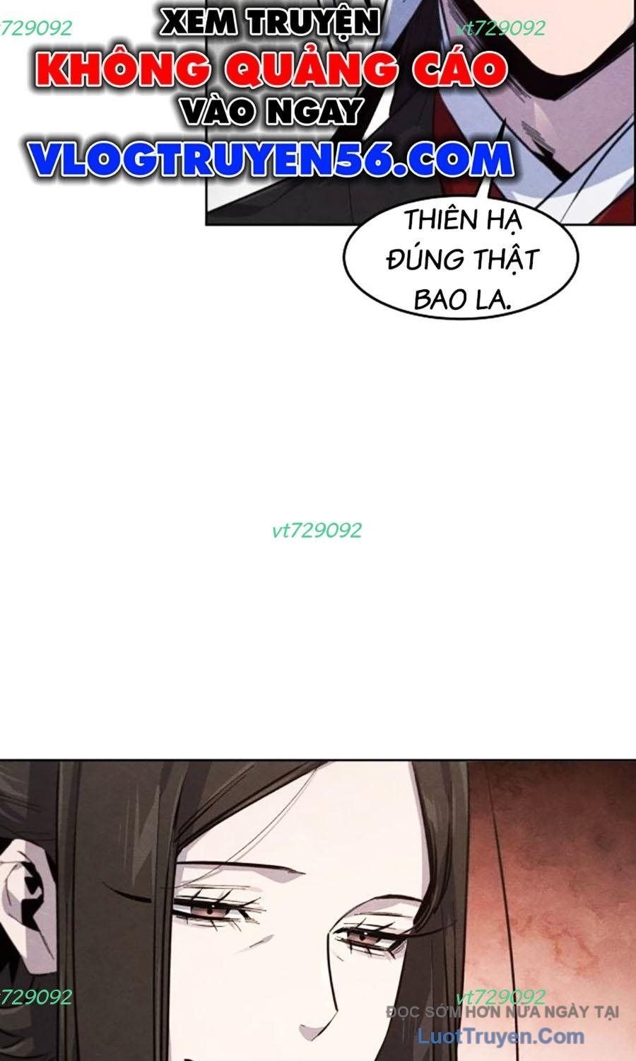 Cuồng Ma Tái Thế Chapter 176 - Trang 2