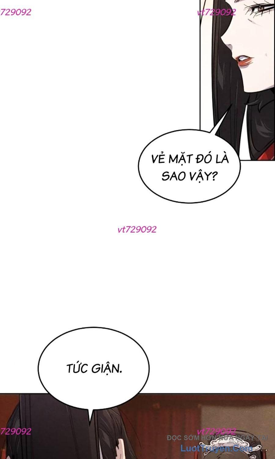 Cuồng Ma Tái Thế Chapter 176 - Trang 2