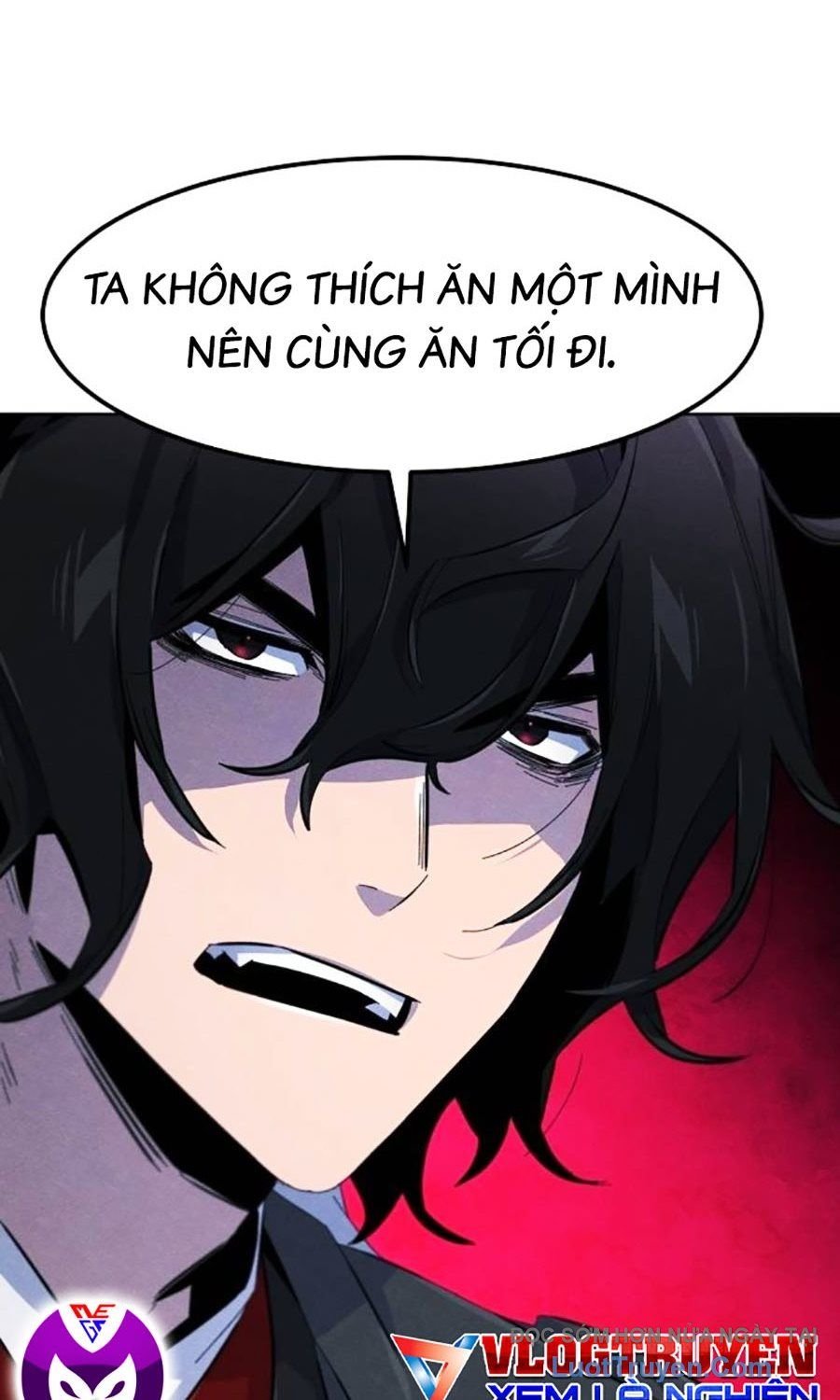 Cuồng Ma Tái Thế Chapter 176 - Trang 2