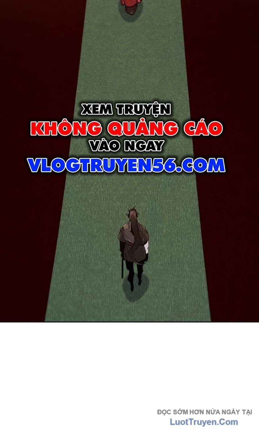 Cuồng Ma Tái Thế Chapter 176 - Trang 2