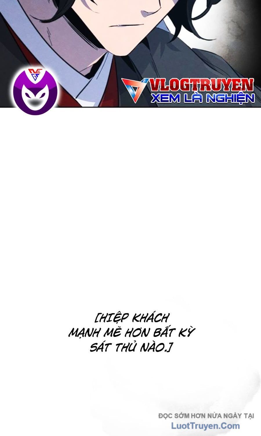 Cuồng Ma Tái Thế Chapter 176 - Trang 2