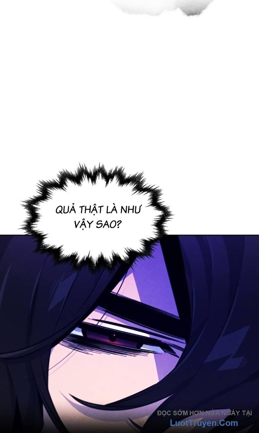 Cuồng Ma Tái Thế Chapter 176 - Trang 2