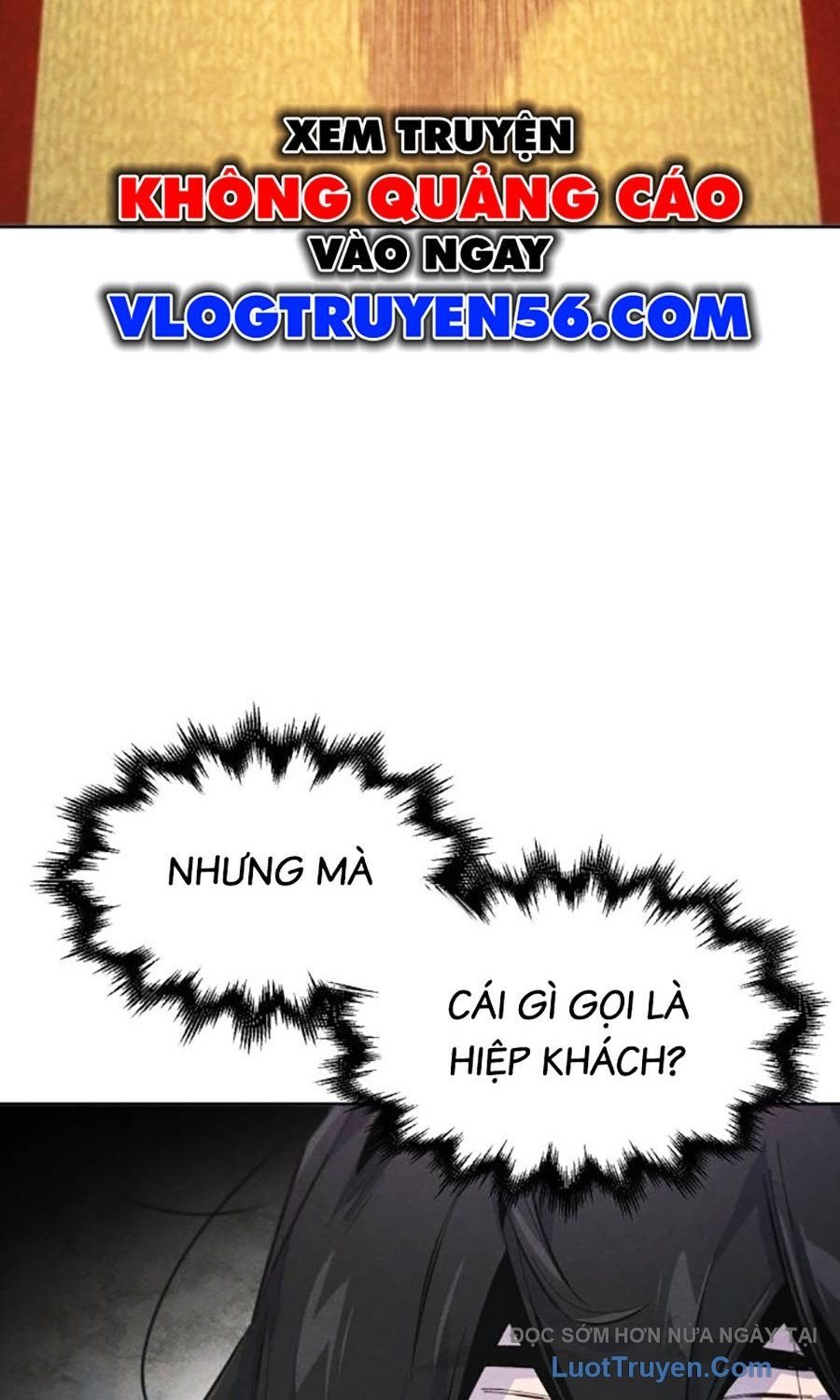 Cuồng Ma Tái Thế Chapter 176 - Trang 2