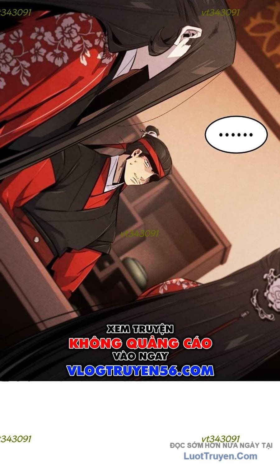 Cuồng Ma Tái Thế Chapter 177 - Trang 2