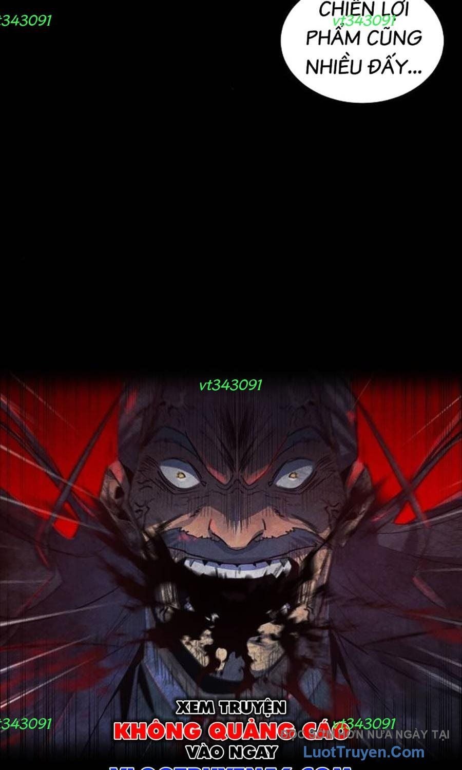 Cuồng Ma Tái Thế Chapter 177 - Trang 2