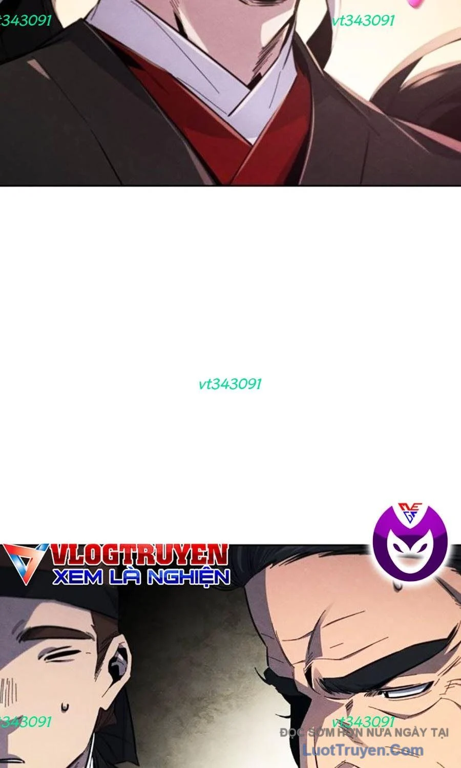 Cuồng Ma Tái Thế Chapter 177 - Trang 2