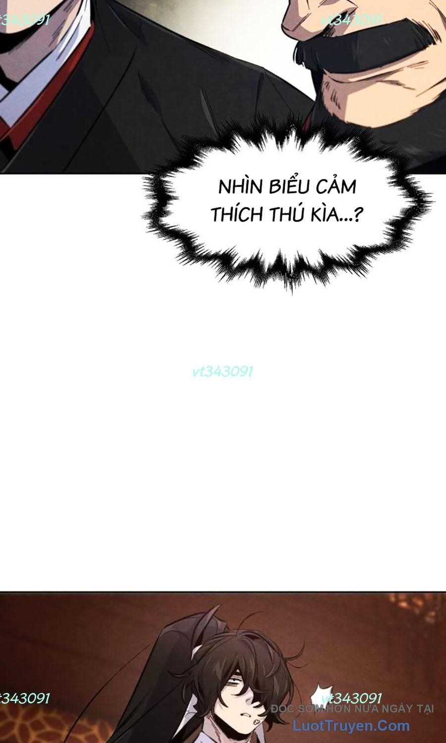 Cuồng Ma Tái Thế Chapter 177 - Trang 2