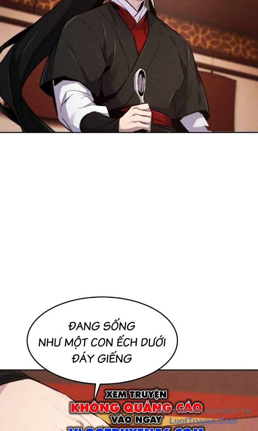 Cuồng Ma Tái Thế Chapter 177 - Trang 2