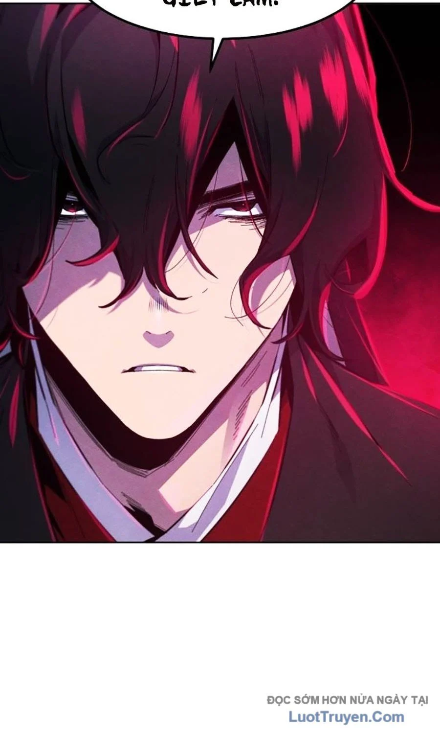 Cuồng Ma Tái Thế Chapter 177 - Trang 2