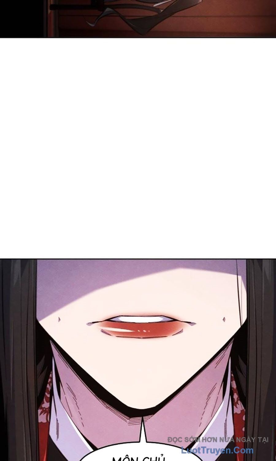 Cuồng Ma Tái Thế Chapter 177 - Trang 2