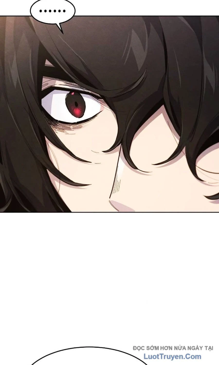 Cuồng Ma Tái Thế Chapter 177 - Trang 2