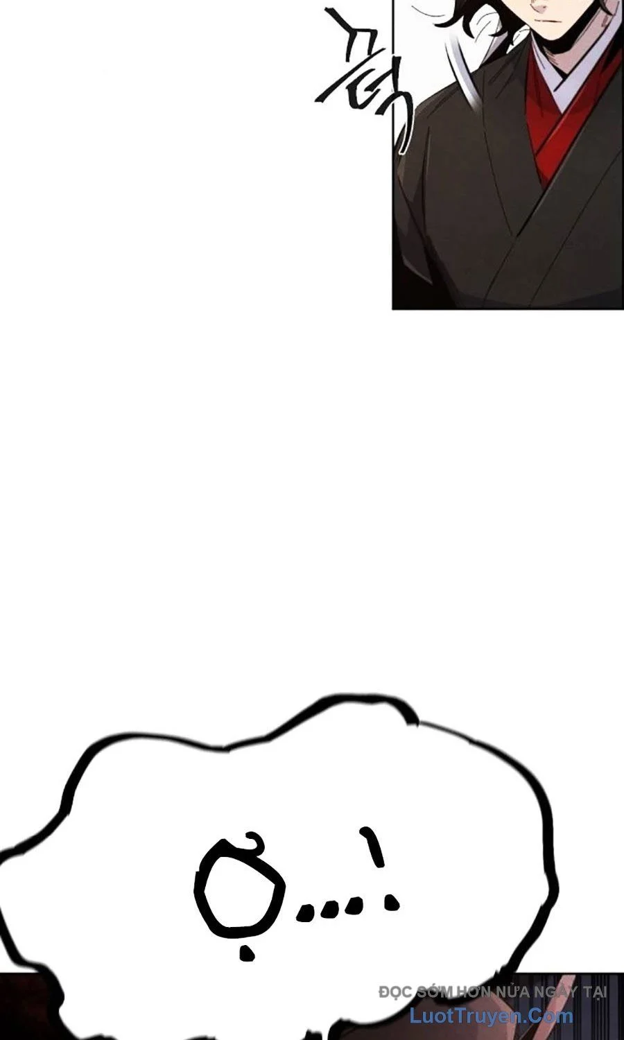 Cuồng Ma Tái Thế Chapter 177 - Trang 2