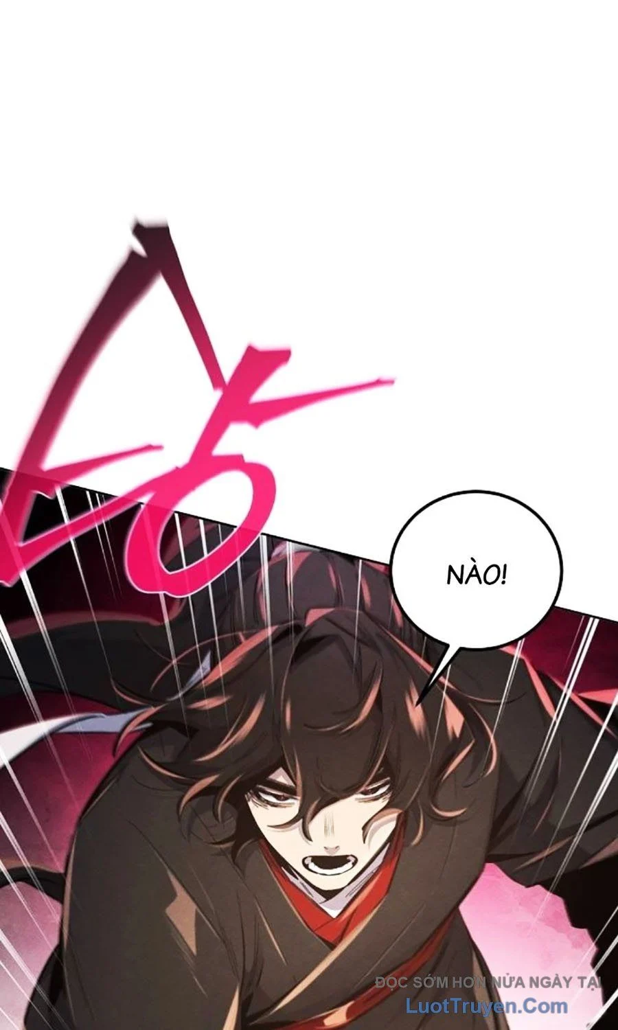 Cuồng Ma Tái Thế Chapter 177 - Trang 2