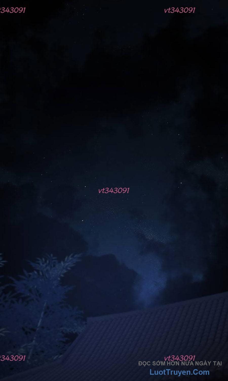 Cuồng Ma Tái Thế Chapter 177 - Trang 2