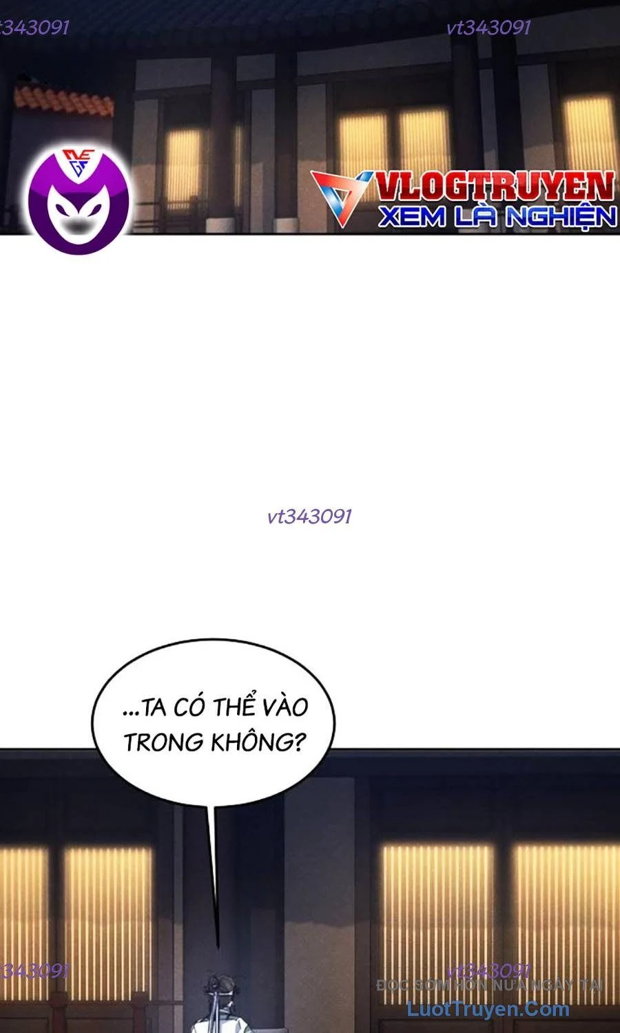 Cuồng Ma Tái Thế Chapter 177 - Trang 2