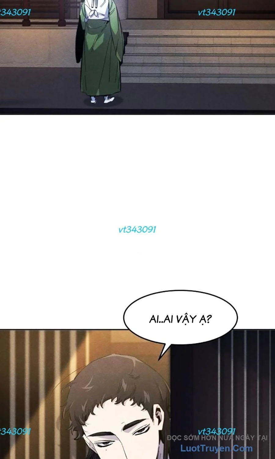 Cuồng Ma Tái Thế Chapter 177 - Trang 2